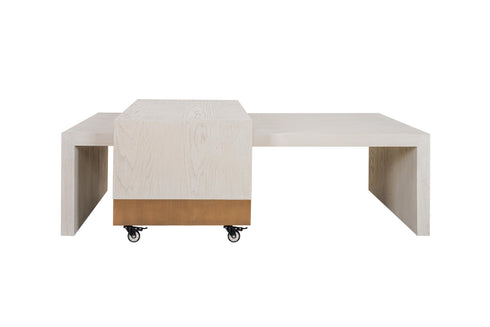 Megan Coffee Table
